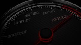 RepScorenet.de Hintergrund